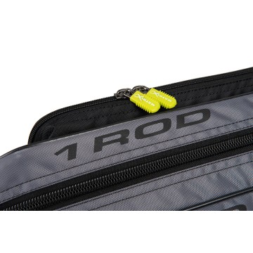 MATRIX ethos 4 rod holdall Matrix articoli da pesca in mare