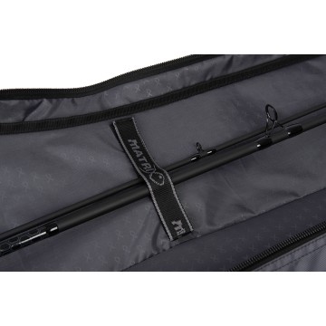 MATRIX ethos 4 rod holdall Matrix articoli da pesca in mare