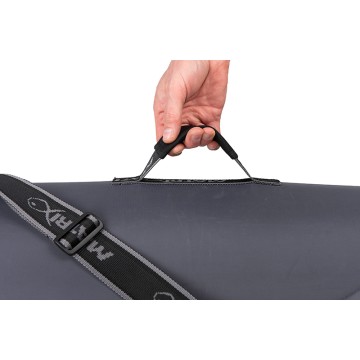 MATRIX ethos 4 rod holdall Matrix articoli da pesca in mare