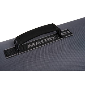 MATRIX ethos 4 rod holdall Matrix articoli da pesca in mare