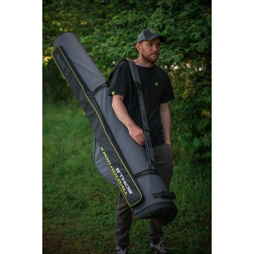 MATRIX ethos 4 rod holdall Matrix articoli da pesca in mare