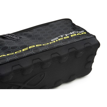 MATRIX ethos xl accessories bag Matrix articoli da pesca in mare