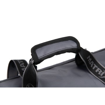 MATRIX ethos xl accessories bag Matrix articoli da pesca in mare
