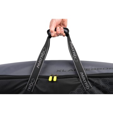 MATRIX ethos xl accessories bag Matrix articoli da pesca in mare