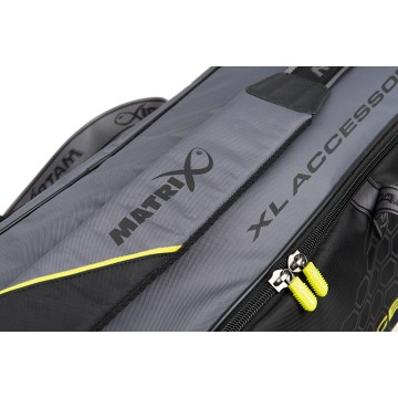 MATRIX ethos xl accessories bag Matrix articoli da pesca in mare