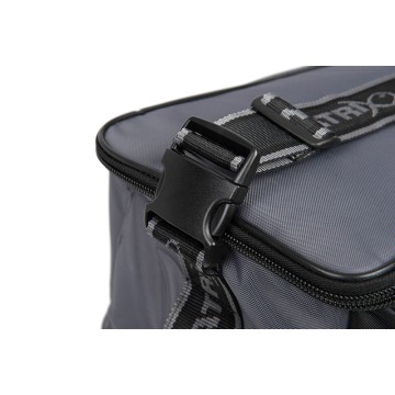 MATRIX ethos xl accessories bag Matrix articoli da pesca in mare