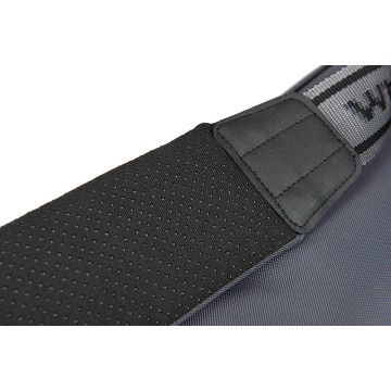 MATRIX ethos xl accessories bag Matrix articoli da pesca in mare