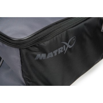 MATRIX ethos xl accessories bag Matrix articoli da pesca in mare