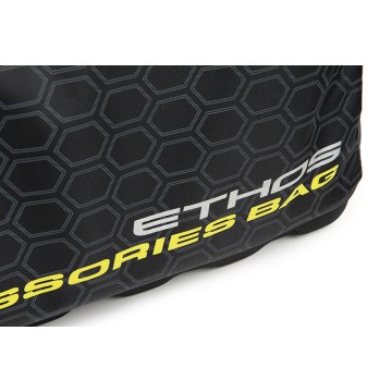 MATRIX ethos xl accessories bag Matrix articoli da pesca in mare