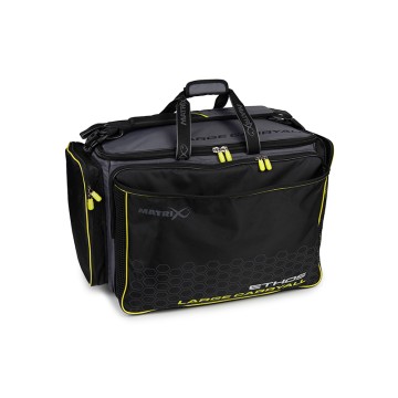 MATRIX ethos large carryall
