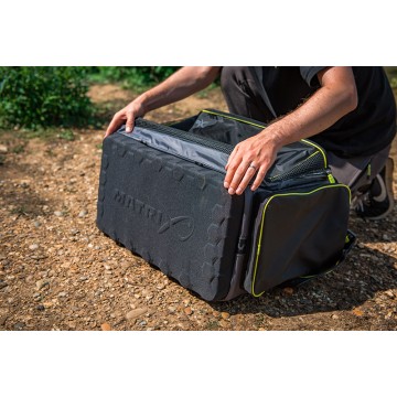 MATRIX ethos large carryall Matrix articoli da pesca in mare