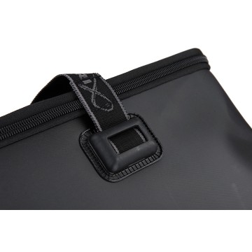 MATRIX ethos large eva net bag Matrix articoli da pesca in mare