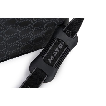MATRIX ethos xl eva net bag Matrix articoli da pesca in mare