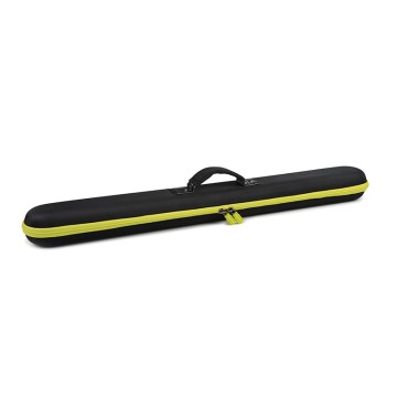 MATRIX eva feeder tip case