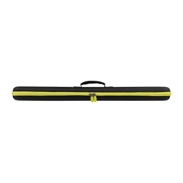 MATRIX eva feeder tip case