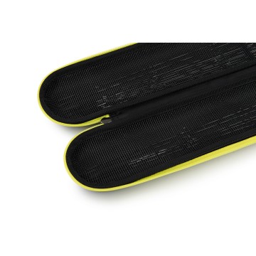 MATRIX eva feeder tip case
