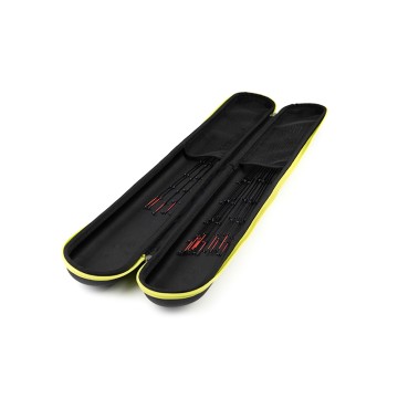 MATRIX eva feeder tip case