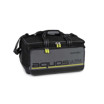 MATRIX aquos ultra cool bag Matrix articoli da pesca in mare