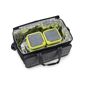 MATRIX aquos ultra cool bag Matrix articoli da pesca in mare