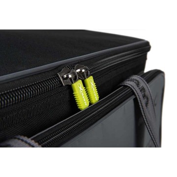 MATRIX aquos ultra cool bag Matrix articoli da pesca in mare