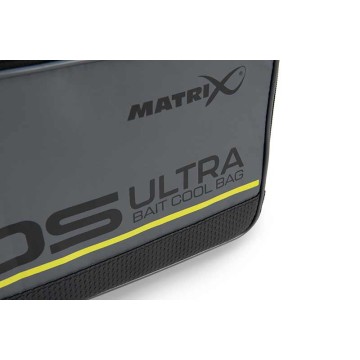 MATRIX aquos ultra cool bag Matrix articoli da pesca in mare