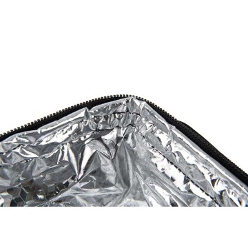 MATRIX aquos ultra cool bag Matrix articoli da pesca in mare