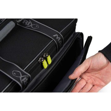 MATRIX aquos ultra cool bag Matrix articoli da pesca in mare