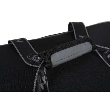 MATRIX aquos ultra cool bag Matrix articoli da pesca in mare