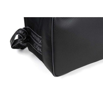 MATRIX aquos ultra cool bag Matrix articoli da pesca in mare