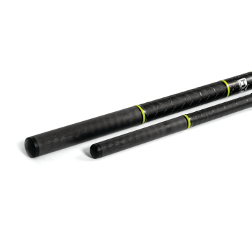 TRABUCCO supernova nt evoluzione Trabucco articoli da pesca