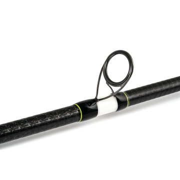 TRABUCCO supernova nt evoluzione Trabucco articoli da pesca
