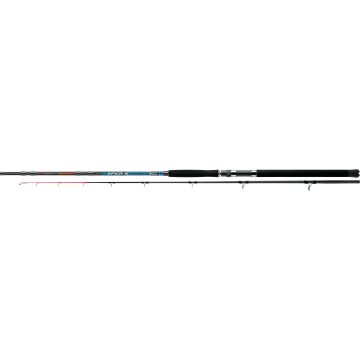 TRABUCCO epica xtreme pro Trabucco articoli da pesca