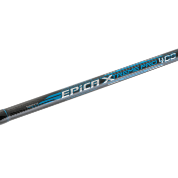 TRABUCCO epica xtreme pro Trabucco articoli da pesca