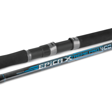 TRABUCCO epica xtreme pro Trabucco articoli da pesca