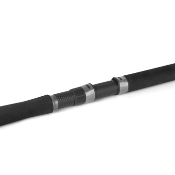 TRABUCCO epica xtreme pro Trabucco articoli da pesca