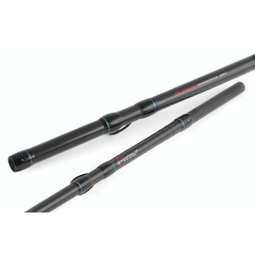 TRABUCCO epica xtreme pro Trabucco articoli da pesca