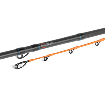 TRABUCCO epica xtreme pro Trabucco articoli da pesca