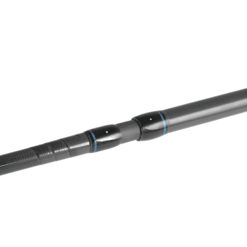 TRABUCCO epica xtreme pro Trabucco articoli da pesca