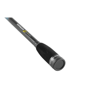 TRABUCCO corsair vertical master Trabucco articoli da pesca