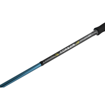 TRABUCCO corsair vertical master Trabucco articoli da pesca