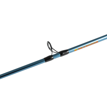 TRABUCCO corsair vertical master Trabucco articoli da pesca