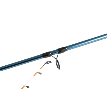 TRABUCCO corsair vertical master Trabucco articoli da pesca