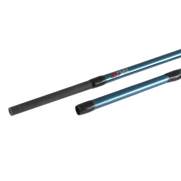 TRABUCCO corsair vertical master Trabucco articoli da pesca