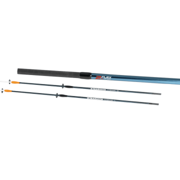 TRABUCCO corsair vertical master Trabucco articoli da pesca