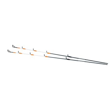 TRABUCCO corsair vertical master Trabucco articoli da pesca