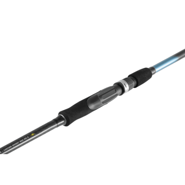 TRABUCCO corsair vertical master Trabucco articoli da pesca