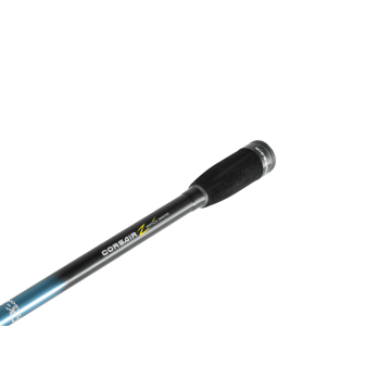 TRABUCCO corsair vertical master Trabucco articoli da pesca