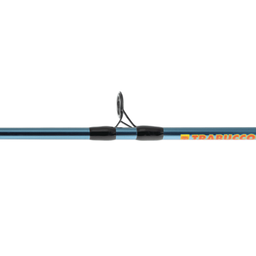 TRABUCCO corsair vertical master Trabucco articoli da pesca