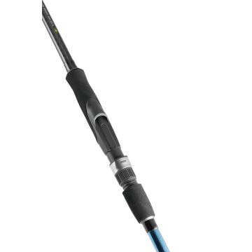 TRABUCCO corsair vertical master Trabucco articoli da pesca