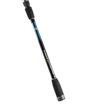 TRABUCCO corsair vertical master Trabucco articoli da pesca